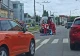 ДТП у Львові