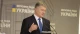 Порошенко