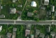велике транзитне кільце