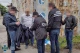 піймання на хабарі у львові