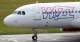 Wizz Air