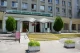 дитяча лікарня
