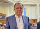 Микола Княжицький