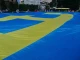 кримсько-татарський прапор