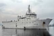 Розвідувально-водолазний корабель ВМС Франції ALIZE