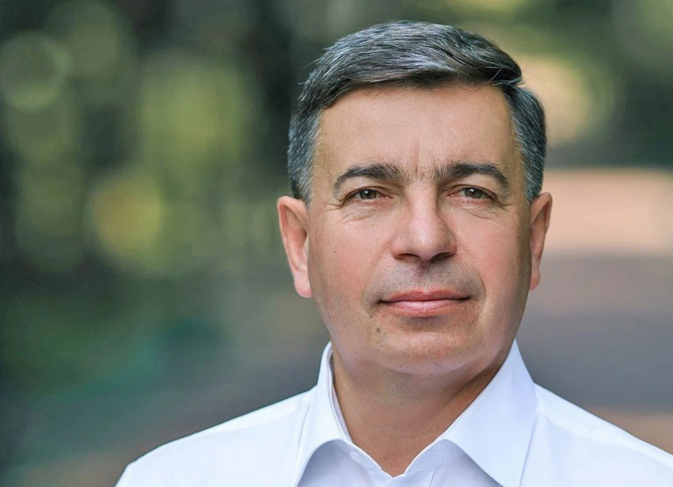 Тарас Стецьків