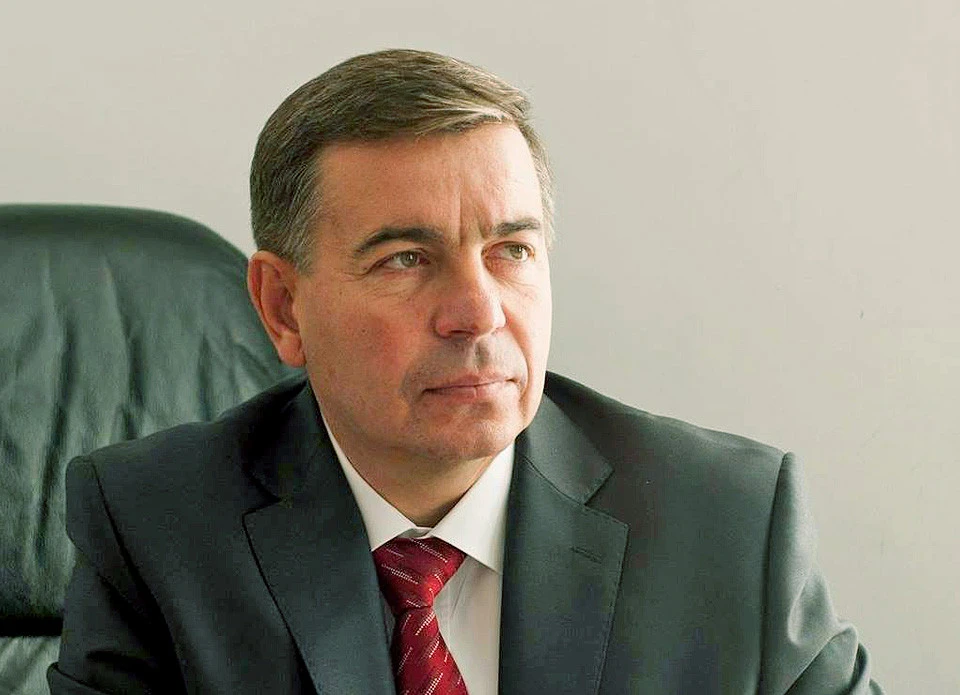 Тарас Стецьків