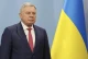 Андрій Таран