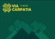 віа карпатія