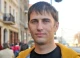 Літинський