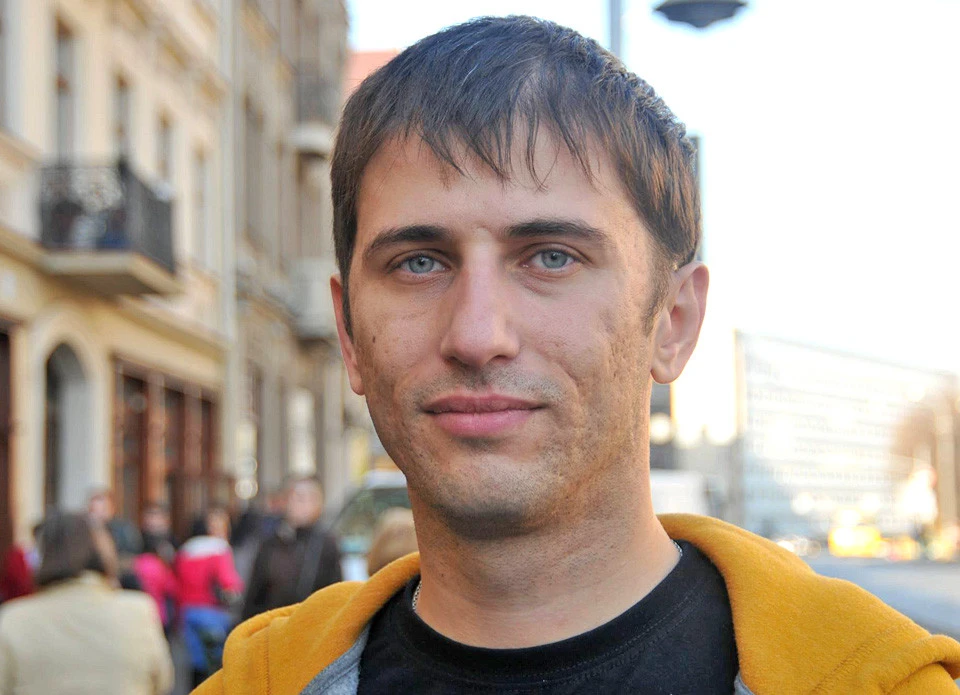 Літинський