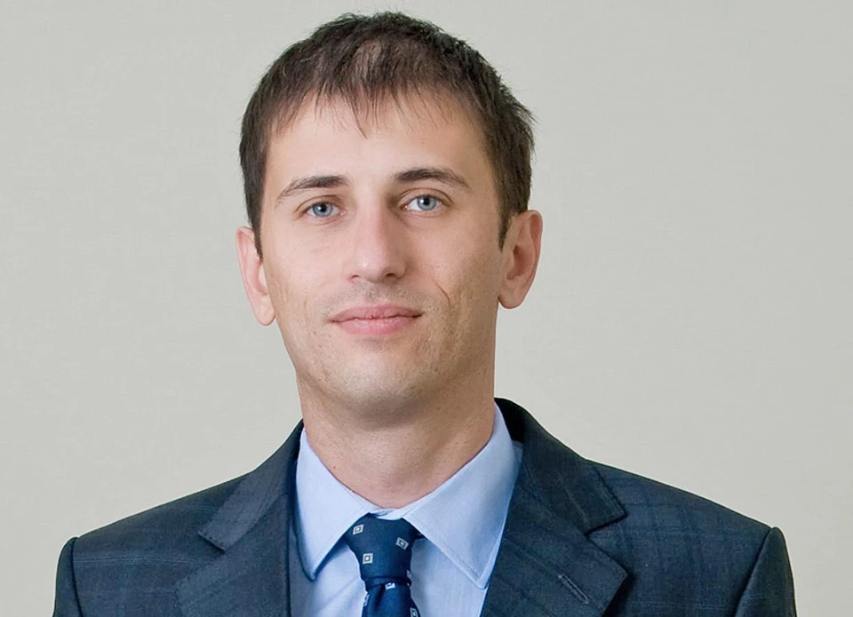 Літинський