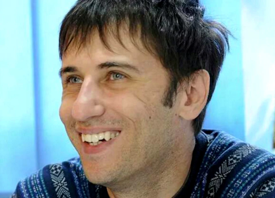 Літинський