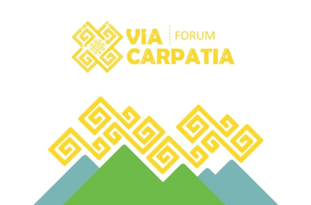 Via Carpatia