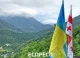 Батумі