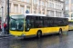 маршрутка у львові