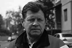 Ярослав Думанський
