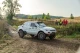 авторалі-Коломия