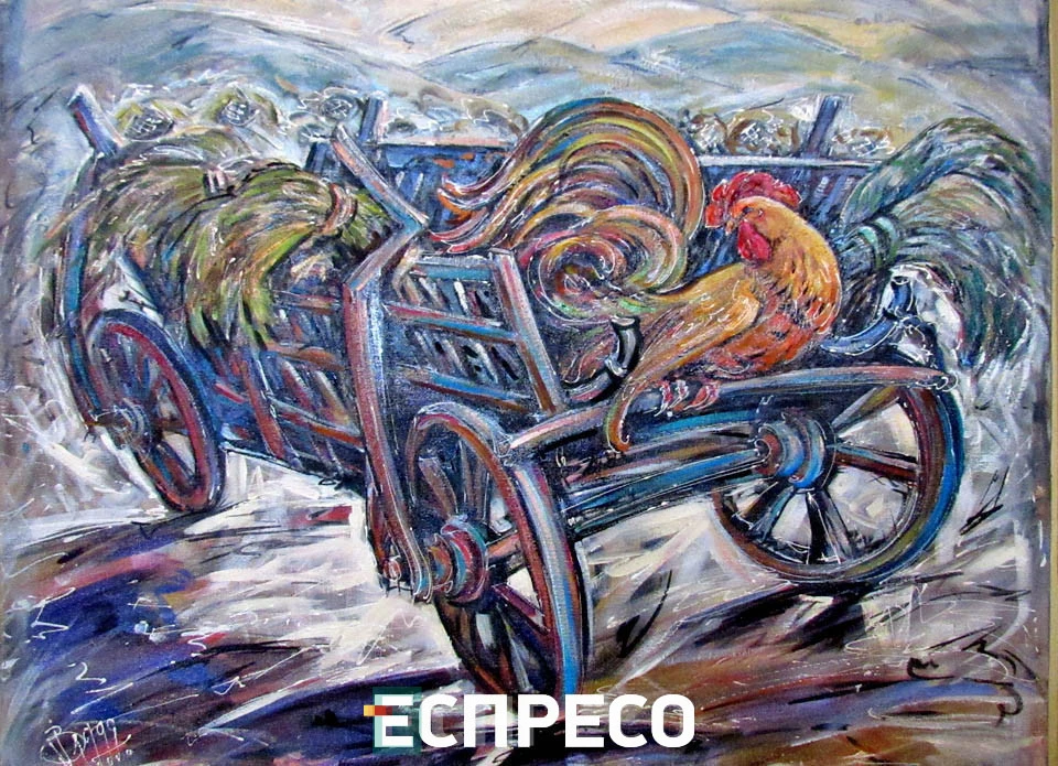виставка у львові