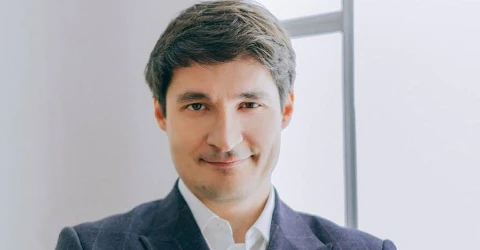 Віктор Таран