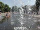 фонтани