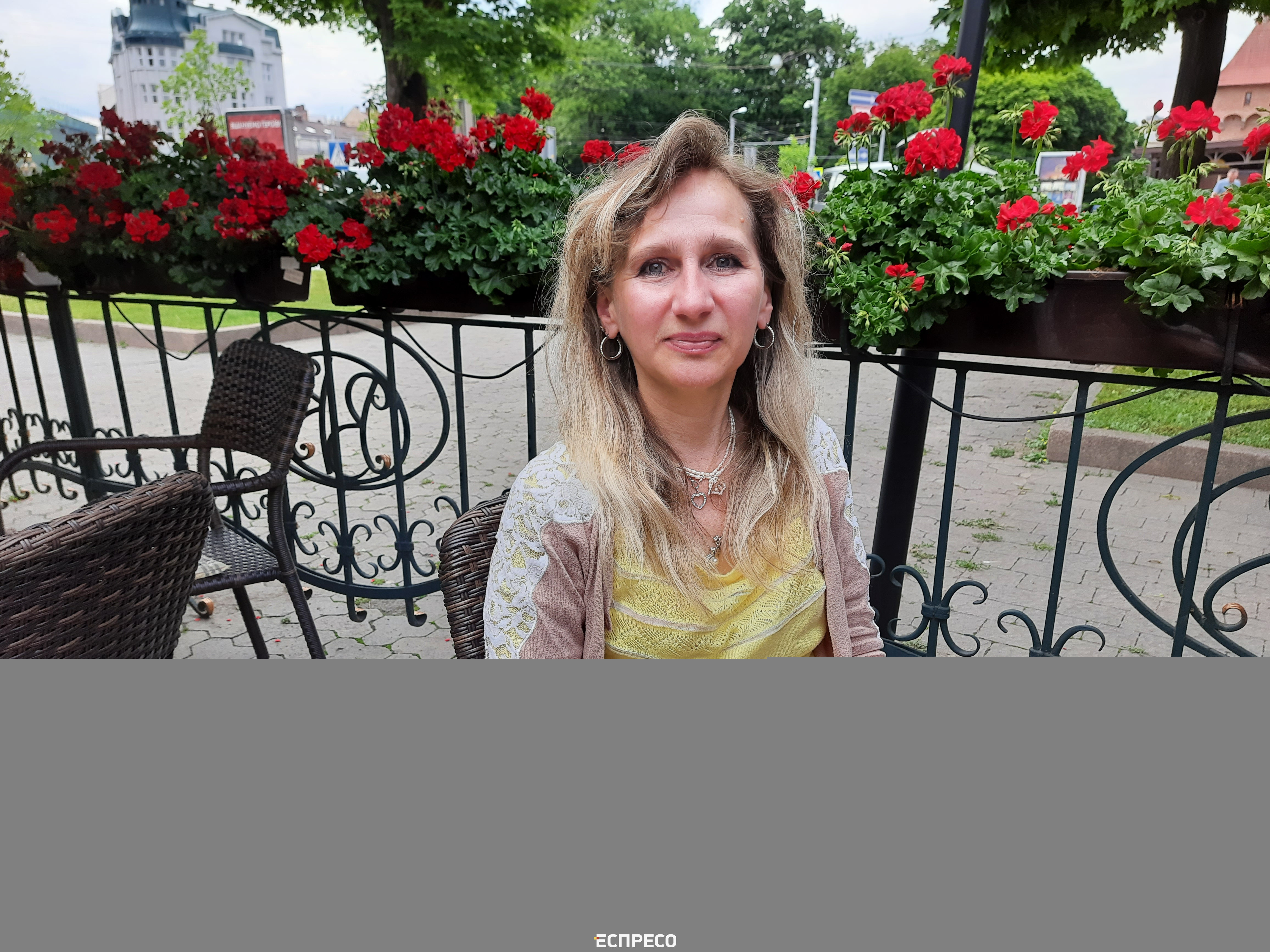 Ірина Бойко