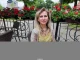 Ірина Бойко