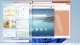 Microsoft презентувала Windows 11