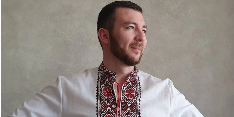 Сергій Никифоров