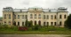 Палац Потоцьких у Червонограді