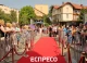 міжнародний кінофестиваль "Корона Карпат"