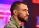 Василь Ломаченко
