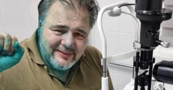 Руслан Коцаб
