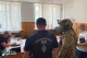СБУ викрила поліцейських, які у співпраці з наркоторгівцями затримували людей і "вибивали" з них гроші