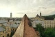 пам'ятки рхітектури Львова