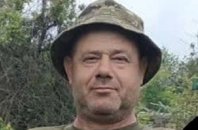 Андрій Гонар