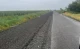 ремонт автомобільної дороги Золочів – Красне