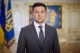 Володимир Зеленський
