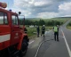 ДТП на Львівщині