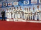 каратисти