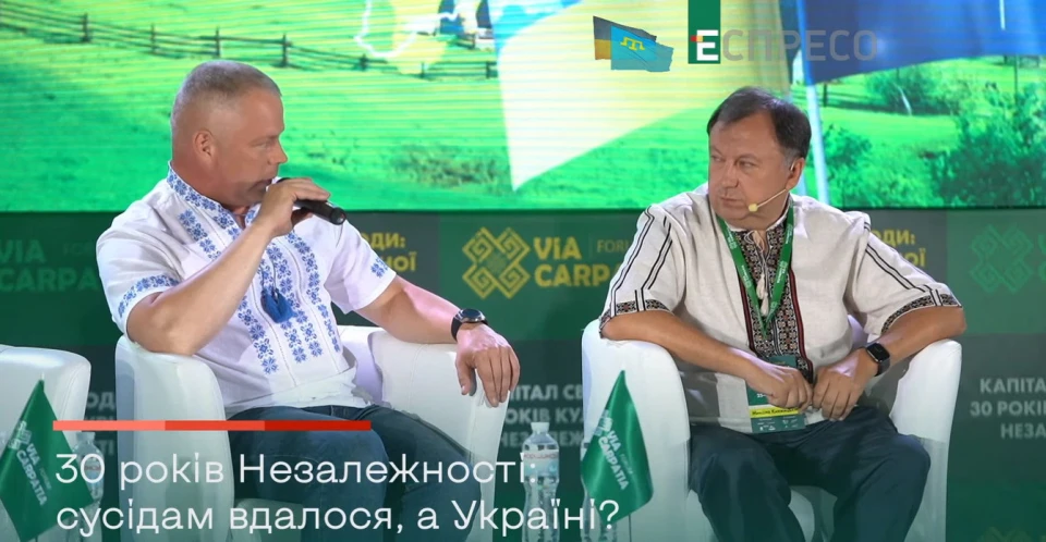 Забродський