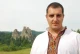 Олександр Ганущин