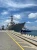 Есмінець USS Ross