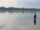 утоплення