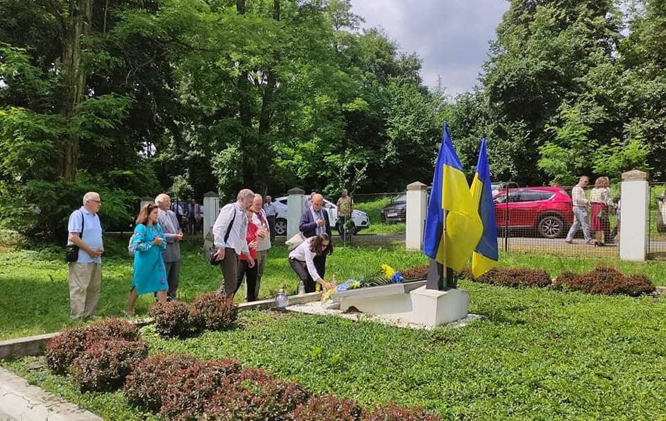 Пикуличі