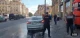 автомийка