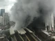 У Лондоні поблизу станції метро прогримів потужний вибухУ Лондоні поблизу станції метро прогримів потужний вибух