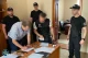 СБУ в Закарпатській області