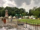 буревій у львові