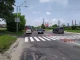 острівці безпеки